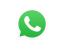 gallery/kisspng-whatsapp-computer-icons-text-messaging-symbol-whatsapp-logo-5b0c7f8c16d1d5.5618978615275457400935