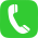gallery/kisspng-telephone-call-mobile-phones-handset-computer-icon-telefono-5ac88348657136.4897013215230902484155